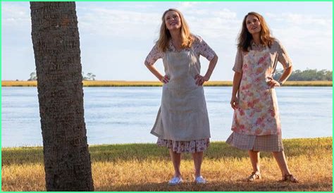 Discovering The Sam Reid Family: A Closer Look