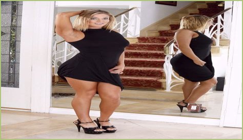 Exploring The Life And Legacy Of Val Dodds