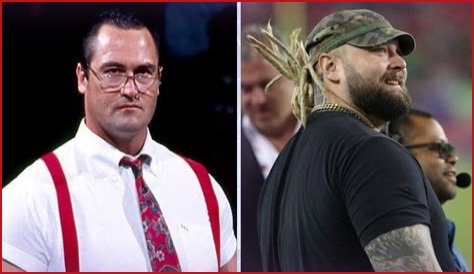 Unraveling The Mystery: Where Is Aubreigh Wyatt's Dad?